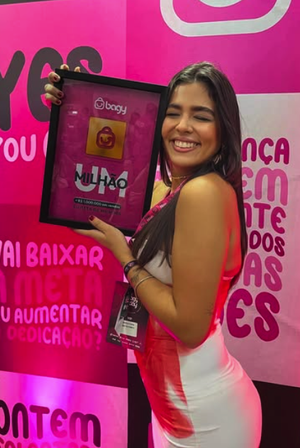 Screenshot at Apr 22 19-40-47