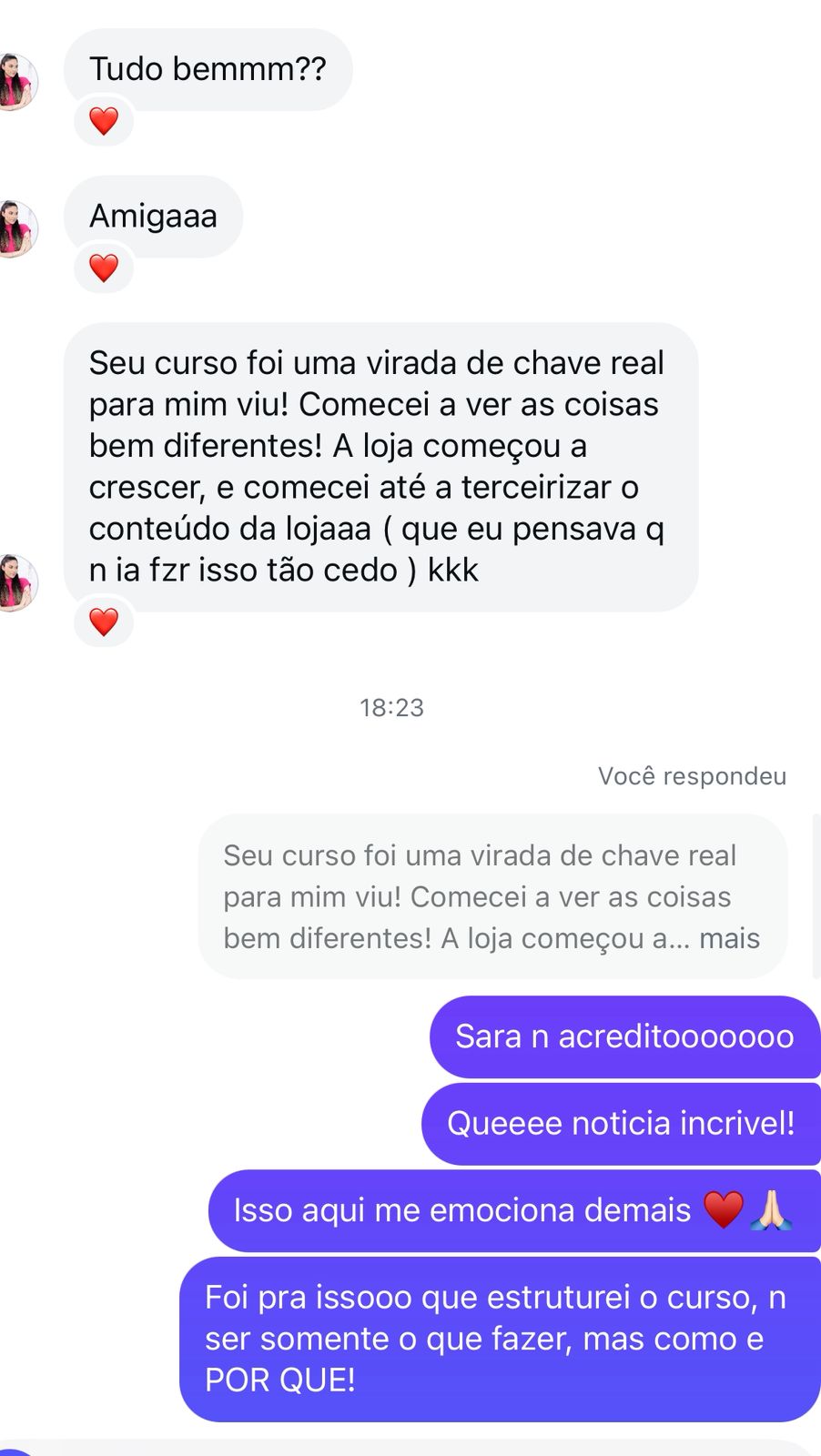 327a0b60-2c5c-4843-b234-32698a76e2d0